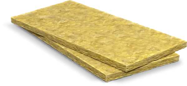 Утеплитель Ursa GEO П-15, 50 мм