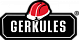 GERKULES
