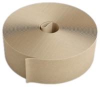 Лента виброизоляционная SoundGuard Vibrolock 110