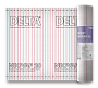 Пароизоляция DELTA-NEOVAP 20, 50м Пароизоляция DELTA-NEOVAP 20, 50м
