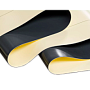 Мембрана ПВХ ECOBASE V-SL, 1,2 мм Мембрана ПВХ ECOBASE V-SL, 1,2 мм