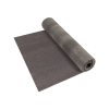 Ендовый ковер SHINGLAS, коричнево-серый