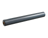 Мембрана ПВХ ECOBASE V-ST, 1,5 мм
