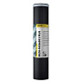 Ветрозащитная мембрана DELTA-FASSADE S PLUS, 50м