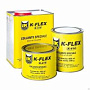 Клей K-flex K-414 Клей K-flex K-414