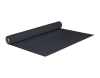 Мембрана ПВХ ECOBASE V-ST, 1,5 мм