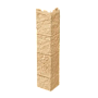 Угол наружный VOX Solid Sandstone, creme Угол наружный VOX Solid Sandstone, creme