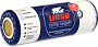 Утеплитель URSA GEO Теплостандарт, 50 мм Утеплитель URSA GEO Теплостандарт, 50 мм