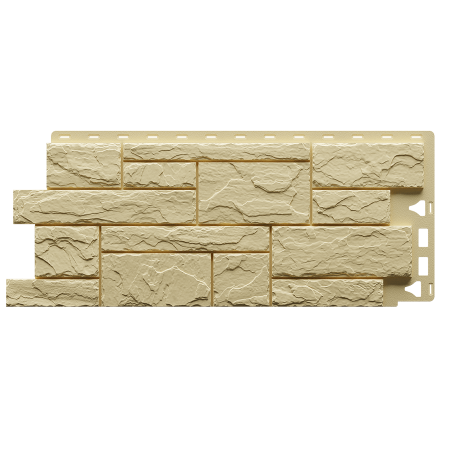 Фасадные панели DOCKE СЛАНЕЦ, шамони Фасадные панели DOCKE СЛАНЕЦ, шамони