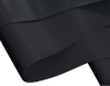 Мембрана ПВХ ECOBASE V-ST, 1,5 мм