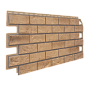 Фасадная панель VOX Solid Brick, exeter Фасадная панель VOX Solid Brick, exeter
