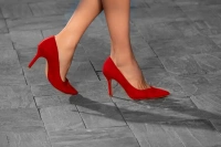 Сланцевая брусчатка Сланцевая брусчатка