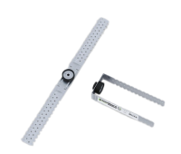 Виброизоляционное крепление SoundGuard Protektor