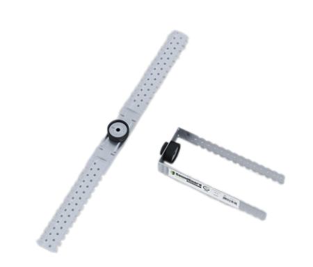 Виброизоляционное крепление SoundGuard Protektor