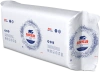 Утеплитель Ursa GEO П-15, 50 мм