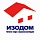 ISODOM ISODOM