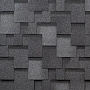 Гибкая черепица SHINGLAS Болеро, галька Гибкая черепица SHINGLAS Болеро, галька