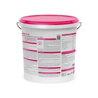 Краска акриловая Церезит CT 42, 15л