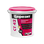 Краска акриловая Церезит CT 42, 15л