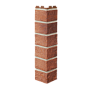 Угол наружный VOX Solid Brick, bristol Угол наружный VOX Solid Brick, bristol