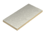 Плиты LOGICPIR PROF CXM/CXM, 1200x600x50мм Плиты LOGICPIR PROF CXM/CXM, 1200x600x50мм