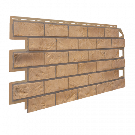 Фасадная панель VOX Solid Brick, exeter