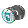 Односторонняя клейкая лента Изоспан ML proff, 25 м