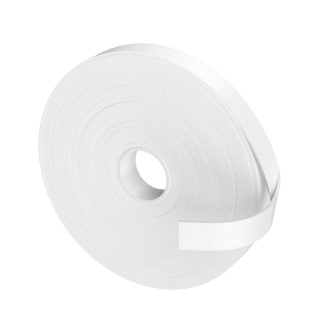 Лента уплотнительная Изоспан, 30м