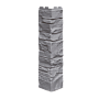Угол наружный VOX Solid Stone, toscana