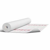 Ветрозащита Изоспан A, 35м²