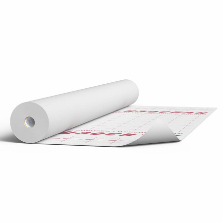 Ветрозащита Изоспан A, 35м²