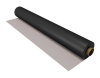 Мембрана ПВХ ECOBASE V-UV, 2 мм