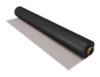 Мембрана ПВХ ECOBASE V-UV, 1,2 мм Мембрана ПВХ ECOBASE V-UV, 1,2 мм
