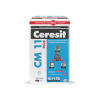 Клей для плитки Церезит CM 11, 25кг