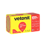 Утеплитель Vetonit Каркасный Дом, 50мм