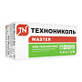 XPS Технониколь Техноплекс, 50-L XPS Технониколь Техноплекс, 50-L