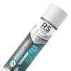 Паро-гидроизоляция Изоспан RS fix, 70 м²