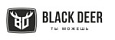Black deer Black deer