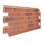 Фасадная панель VOX Solid Brick, bristol