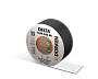 Односторонняя клеящая лента DELTA-TAPE FAS 60, 20м Односторонняя клеящая лента DELTA-TAPE FAS 60, 20м