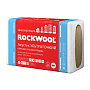 Утеплитель Rockwool Акустик Ультратонкий, 1000х600х27мм Утеплитель Rockwool Акустик Ультратонкий, 1000х600х27мм