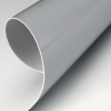 Мембрана ПВХ LOGICROOF V-SR, 10м
