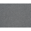 Ендовый ковер SHINGLAS, серый камень