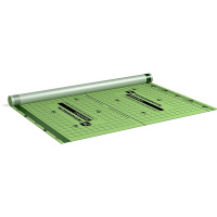 Подкладочный ковер Технониколь полимерный