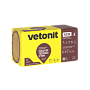 Утеплитель Vetonit Мастер теплых стен, 100мм Утеплитель Vetonit Мастер теплых стен, 100мм