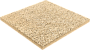 Акустическая панель Fibroplan, 1200x600x15 Акустическая панель Fibroplan, 1200x600x15