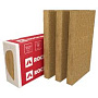Утеплитель Rockwool Руф Баттс Д Экстра, 150мм Утеплитель Rockwool Руф Баттс Д Экстра, 150мм