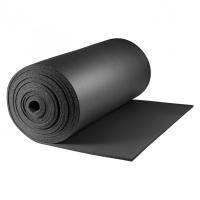 Рулон K-flex SOLAR HT