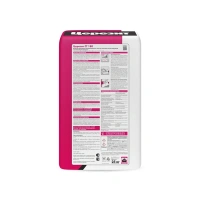 Клей для минераловатных плит Церезит CT 180, 25кг