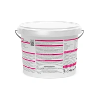 Грунтовка под декоративную штукатурку Церезит CT 16, 10л